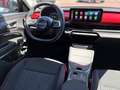 Fiat 600e RED 54 kWh | Draadloos Carplay | Apple-Android | A White - thumbnail 2