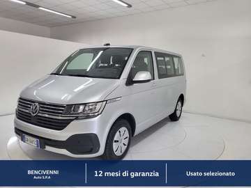 6ª '15-24 2.0 TDI 150CV DSG PC Comfortline