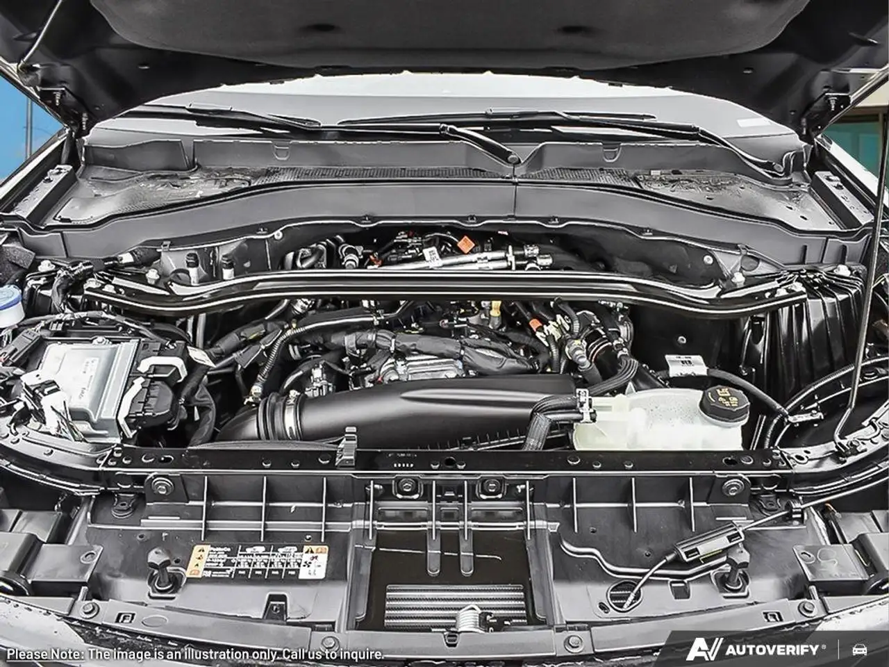 Ford Explorer fotografie Ford Explorer