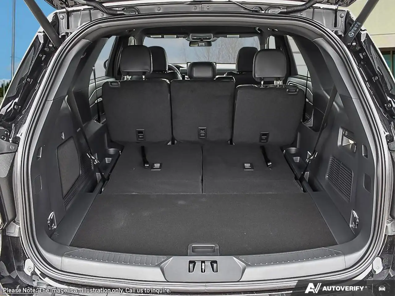 Ford Explorer fotografie Ford Explorer