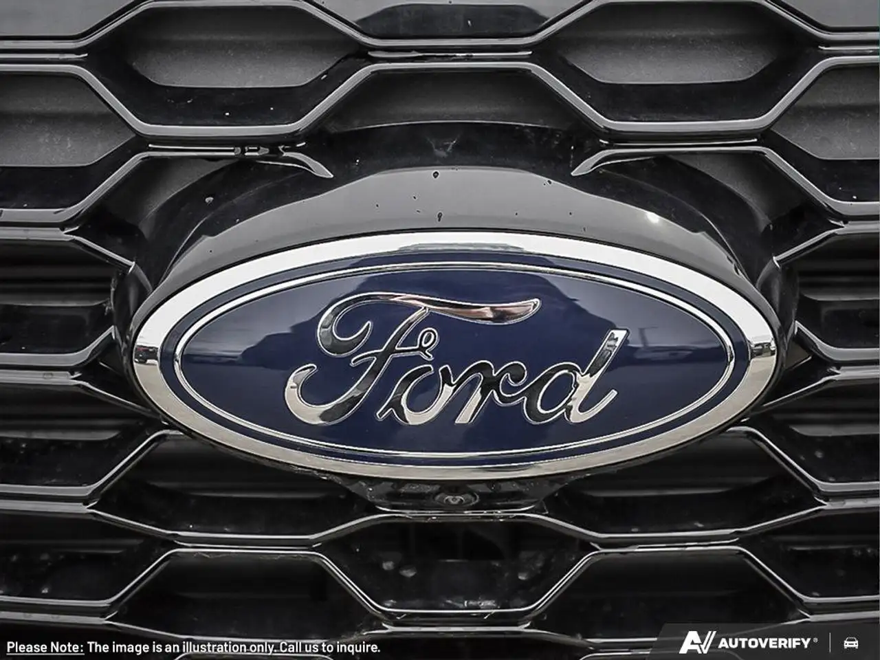 Ford Explorer fotografie Ford Explorer