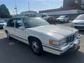 Cadillac Deville *4.9 Port Fuel Injection V8 H-Kennzeichen Fehér - thumbnail 3