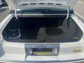 Cadillac Deville *4.9 Port Fuel Injection V8 H-Kennzeichen Weiß - thumbnail 17