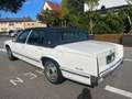 Cadillac Deville *4.9 Port Fuel Injection V8 H-Kennzeichen Fehér - thumbnail 7