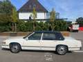 Cadillac Deville *4.9 Port Fuel Injection V8 H-Kennzeichen Fehér - thumbnail 8