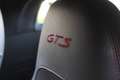 Porsche Targa 991.2 4GTS/BOSE/SPORTUITLAAT/CHRONO/VOLLEDER Negro - thumbnail 9