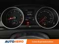 Volkswagen Golf 1.4 TSI Sport Edition Grigio - thumbnail 20