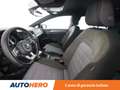 Volkswagen Golf 1.4 TSI Sport Edition Grigio - thumbnail 10