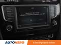 Volkswagen Golf 1.4 TSI Sport Edition Grigio - thumbnail 21