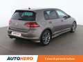Volkswagen Golf 1.4 TSI Sport Edition Grigio - thumbnail 6