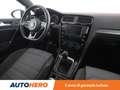 Volkswagen Golf 1.4 TSI Sport Edition Grigio - thumbnail 13