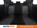 Volkswagen Golf 1.4 TSI Sport Edition Grigio - thumbnail 16