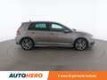 Volkswagen Golf 1.4 TSI Sport Edition Grigio - thumbnail 7