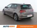 Volkswagen Golf 1.4 TSI Sport Edition Grigio - thumbnail 4