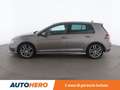 Volkswagen Golf 1.4 TSI Sport Edition Grigio - thumbnail 3