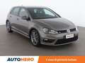 Volkswagen Golf 1.4 TSI Sport Edition Grigio - thumbnail 8