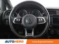 Volkswagen Golf 1.4 TSI Sport Edition Grigio - thumbnail 19
