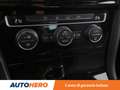 Volkswagen Golf 1.4 TSI Sport Edition Grigio - thumbnail 23