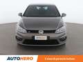 Volkswagen Golf 1.4 TSI Sport Edition Grigio - thumbnail 9
