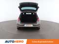 Volkswagen Golf 1.4 TSI Sport Edition Grigio - thumbnail 17