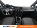 Volkswagen Golf 1.4 TSI Sport Edition Grigio - thumbnail 12