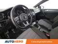 Volkswagen Golf 1.4 TSI Sport Edition Grigio - thumbnail 11