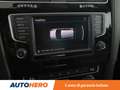 Volkswagen Golf 1.4 TSI Sport Edition Grigio - thumbnail 22
