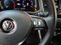 Volkswagen T-Roc iQ Drive TSI OPF Weiß - thumbnail 11