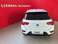 Volkswagen T-Roc iQ Drive TSI OPF Weiß - thumbnail 4