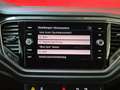 Volkswagen T-Roc iQ Drive TSI OPF Weiß - thumbnail 18