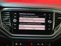 Volkswagen T-Roc iQ Drive TSI OPF Weiß - thumbnail 17