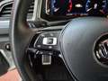 Volkswagen T-Roc iQ Drive TSI OPF Weiß - thumbnail 10
