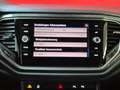Volkswagen T-Roc iQ Drive TSI OPF Weiß - thumbnail 19