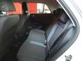 Volkswagen T-Roc iQ Drive TSI OPF Weiß - thumbnail 9