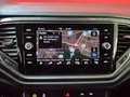 Volkswagen T-Roc iQ Drive TSI OPF Weiß - thumbnail 14