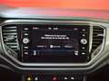 Volkswagen T-Roc iQ Drive TSI OPF Weiß - thumbnail 15