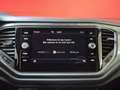 Volkswagen T-Roc iQ Drive TSI OPF Weiß - thumbnail 16