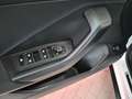 Volkswagen T-Roc iQ Drive TSI OPF Weiß - thumbnail 20