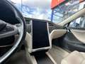 Tesla Model S 100D Argento - thumbnail 20