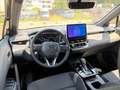 Toyota Corolla Cross Corolla Cross 1.8 Teamplayer 4x2 Schwarz - thumbnail 16
