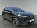 Toyota Corolla Cross Corolla Cross 1.8 Teamplayer 4x2 Schwarz - thumbnail 7