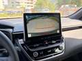Toyota Corolla Cross Corolla Cross 1.8 Teamplayer 4x2 Schwarz - thumbnail 18