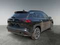 Toyota Corolla Cross Corolla Cross 1.8 Teamplayer 4x2 Schwarz - thumbnail 5