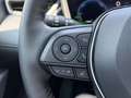 Toyota Corolla Cross Corolla Cross 1.8 Teamplayer 4x2 Schwarz - thumbnail 24