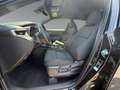 Toyota Corolla Cross Corolla Cross 1.8 Teamplayer 4x2 Schwarz - thumbnail 9