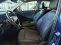 Kia Niro Niro 1.6 gdi phev Style dct Blu/Azzurro - thumbnail 13