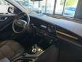 Kia Niro Niro 1.6 gdi phev Style dct Blu/Azzurro - thumbnail 7