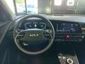 Kia Niro Niro 1.6 gdi phev Style dct Blu/Azzurro - thumbnail 8