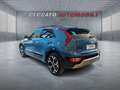Kia Niro Niro 1.6 gdi phev Style dct Blu/Azzurro - thumbnail 3