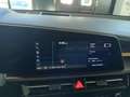 Kia Niro Niro 1.6 gdi phev Style dct Blu/Azzurro - thumbnail 9